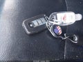 Photo 11 of 11 — 2012 Hyundai Elantra