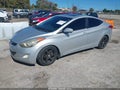 Photo 2 of 11 — 2012 Hyundai Elantra