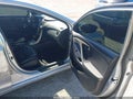 Photo 5 of 11 — 2012 Hyundai Elantra