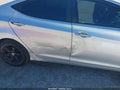 2012 Hyundai Elantra — photo 6 of 11 | VIN KMHDH4AE0CU477015