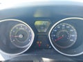 2012 Hyundai Elantra — photo 7 of 11 | VIN KMHDH4AE0CU477015
