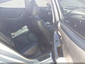 Photo 8 of 11 — 2012 Hyundai Elantra