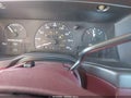1994 Ford Taurus — photo 7 of 11 | VIN 1FALP52U2RG133035