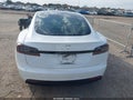 2021 Tesla Model S — photo 16 of 18 | VIN 5YJSA1E5XMF440377