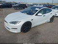 2021 Tesla Model S — photo 2 of 18 | VIN 5YJSA1E5XMF440377