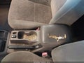 2003 Isuzu Rodeo — photo 12 of 12 | VIN 4S2DM58W534313137