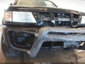 Photo 6 of 12 — 2003 Isuzu Rodeo