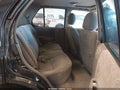 Photo 8 of 12 — 2003 Isuzu Rodeo