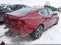 2021 Nissan Altima — photo 4 of 17 | VIN 1N4BL4CW1MN330493
