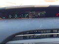 Photo 15 of 16 — 2013 Toyota Prius