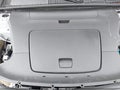 Photo 10 of 16 — 2025 Volvo EX30