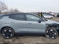 Photo 13 of 16 — 2025 Volvo EX30
