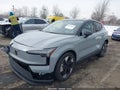 Photo 2 of 16 — 2025 Volvo EX30