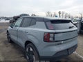 Photo 3 of 16 — 2025 Volvo EX30