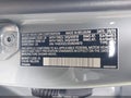 Photo 9 of 16 — 2025 Volvo EX30