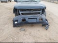 Photo 6 of 17 — 2007 Chevrolet Avalanche