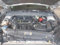 2015 Ford Fusion — photo 10 of 17 | VIN 1FA6P0H78F5116345