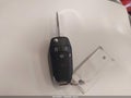 2015 Ford Fusion — photo 11 of 17 | VIN 1FA6P0H78F5116345