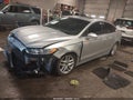 2015 Ford Fusion — photo 2 of 17 | VIN 1FA6P0H78F5116345