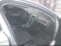 2015 Ford Fusion — photo 5 of 17 | VIN 1FA6P0H78F5116345