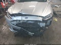 2015 Ford Fusion — photo 6 of 17 | VIN 1FA6P0H78F5116345