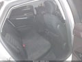 2015 Ford Fusion — photo 8 of 17 | VIN 1FA6P0H78F5116345