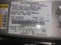 2015 Ford Fusion — photo 9 of 17 | VIN 1FA6P0H78F5116345