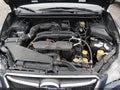 Photo 10 of 19 — 2016 Subaru Impreza