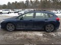 2016 Subaru Impreza — photo 14 of 19 | VIN JF1GPAP67GH245289