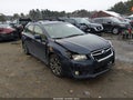 2016 Subaru Impreza — photo 1 of 19 | VIN JF1GPAP67GH245289