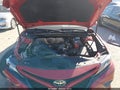 Photo 10 of 16 — 2019 Toyota Camry