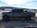 Photo 15 of 20 — 2018 Ram 1500