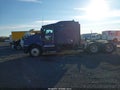 2006 Kenworth Construction — photo 17 of 23 | VIN 1XKADB8X86R115136