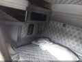 2006 Kenworth Construction — photo 14 of 23 | VIN 1XKADB8X86R115136