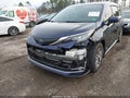 2021 Toyota Sienna — photo 6 of 16 | VIN 5TDJSKFC1MS022314