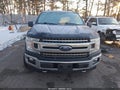 Photo 12 of 16 — 2018 Ford F-150