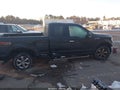 Photo 13 of 16 — 2018 Ford F-150