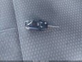 Photo 11 of 16 — 2018 Ford F-150