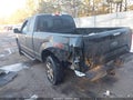 Photo 3 of 16 — 2018 Ford F-150