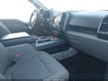 Photo 5 of 16 — 2018 Ford F-150