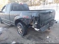 Photo 6 of 16 — 2018 Ford F-150