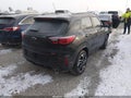 2026 Chevrolet Trailblazer — photo 4 of 17 | VIN KL79MUSL1TB043939