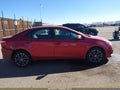 Photo 14 of 17 — 2016 Toyota Corolla