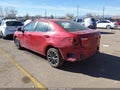 Photo 3 of 17 — 2016 Toyota Corolla