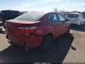 Photo 4 of 17 — 2016 Toyota Corolla