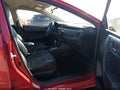 Photo 5 of 17 — 2016 Toyota Corolla