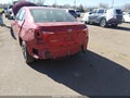Photo 6 of 17 — 2016 Toyota Corolla