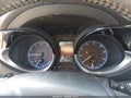 Photo 7 of 17 — 2016 Toyota Corolla