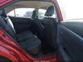 Photo 8 of 17 — 2016 Toyota Corolla