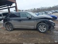 Photo 12 of 15 — 2023 Audi Q5